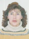 Foto de Dr. Jenny Alicia Veliz Rivas