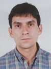 Foto de Dr. Fernando Diego Robles Brondino