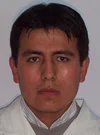 Foto de Dr. Fredy Raul Atahualpa Arenas