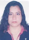 Foto de Dr. Shirley Milenca Quintana Truyenque