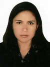 Foto de Dr. Livia Militza Calizaya de la Sota