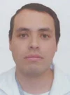 Foto de Dr. Carlos Alfredo Pinto Schaaf