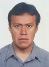 Foto de Dr. Woodward Paja Callo