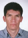Foto de Dr. Mauricio Rene Gutierrez Caballero