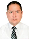 Foto de Dr. Renzo Mauricio Salas Rojas