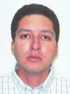 Foto de Dr. Carlos Alberto Cabrera Ovalle