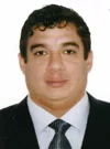 Foto de Dr. Enrique Tomas Salazar Agreda