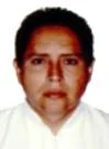 Foto de Dr. Jaime Flores Arevalo