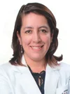 Foto de Dr. Marizabel Rozas la Torre