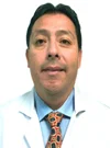 Foto de Dr. Miguel Edilberto Fernandez Castillo