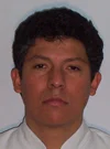 Foto de Dr. Giovanni Mario Valencia Amado