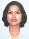 Foto de Dr. Elisa Guadalupe Perez Quintanilla