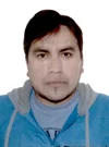 Foto de Dr. Edwin Jesus Rivera Ramirez