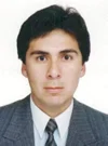 Foto de Dr. Jose Fernando Campos Tejada