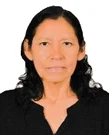 Foto de Dr. Jeny Maria Campos Meza