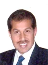 Foto de Dr. Roberto Jose Ramirez Ynguil