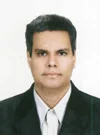 Foto de Dr. Gerardo Ricardo Davila Agüero