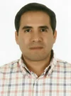 Foto de Dr. Arnaldo Jose Hurtado Leon