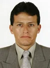 Foto de Dr. Israel Triveños Felix