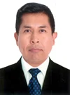 Foto de Dr. Alfredo Paucar Gutierrez