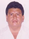 Foto de Dr. Wilde Trevejo Sanchez