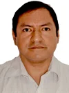 Foto de Dr. Jose Manuel Amaya Chunga