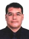 Foto de Dr. Zagit Abel Briones Ordoñez