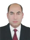Foto de Dr. Edwar Rooseveit Atalaya Marin