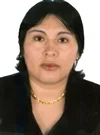 Foto de Dr. Maria del Pilar Allende Martinez