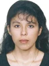 Foto de Dr. Pavel Palacios Zeballos