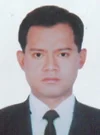 Foto de Dr. Richard Hernandez Mayori
