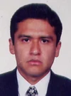 Foto de Dr. Luis Fernando Herrera Oporto