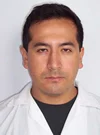 Foto de Dr. Ronald Jesus Arias Quijano