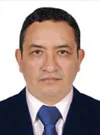 Foto de Dr. Danilo Aldo Baltazar Chacon