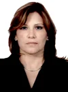 Foto de Dr. Maria del Carmen Puelles Morales