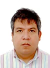 Foto de Dr. Jose Delgado Rivera
