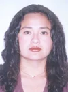 Foto de Dr. Olga Rocio Huaman Prado