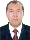 Foto de Dr. Jose Adolfo Marrufo Avellaneda