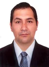 Foto de Dr. Segundo Justiniano Arrobas Campos