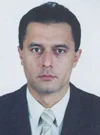 Foto de Dr. Ivan Jesus Oblitas Vargas