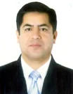 Foto de Dr. Moises Miranda Montoya