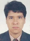 Foto de Dr. Julio Cesar Chavez Ampuero