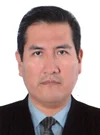 Foto de Dr. Jose Antonio Tintaya Delgado