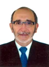 Foto de Dr. Carlos Torcuato Tejada Navas