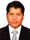 Foto de Dr. Francisco Cervantes Bello