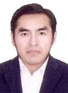 Foto de Dr. Jose David Tito Tito