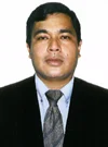 Foto de Dr. Jorge Luis Wong Armas