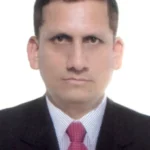 Foto de Dr. Jose Luis Pajuelo Padilla