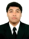 Foto de Dr. Victor Manuel Villarreal Mauricio