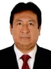 Foto de Dr. Ilmer Wilfredo Lopez Jimenez